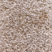 Ковролин AW Masquerade Dioniso 40 фото 1 | FLOORDEALER